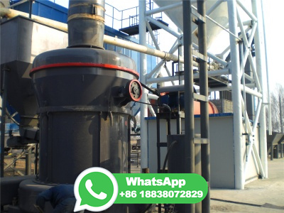 Ceramic Ball Mill Batch Type Ceramic Ball Mill Machine at Best Price