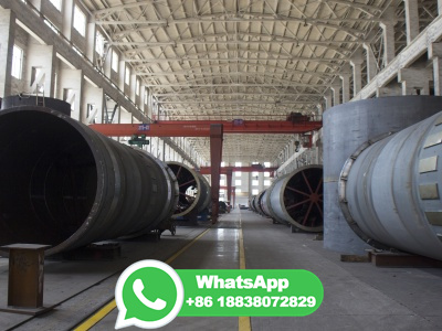 Raw Mill, Cement Raw Mill, Raw Mill In Cement Plant | Cement Equipment