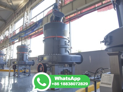 Ball Mill: Operating principles, components, Uses, Advantages and