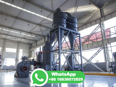 Small Ball Mill 911 Metallurgist