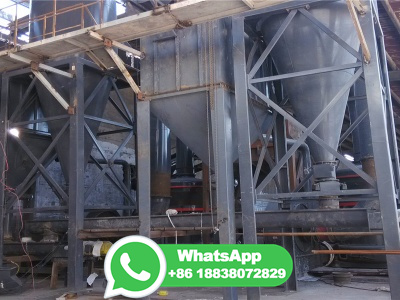 China Chocolate Ball Mill, Chocolate Ball Mill Manufacturers, Suppliers ...