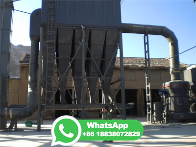 Ball Mills Laboratory Grinding Mill Latest Price, Manufacturers ...