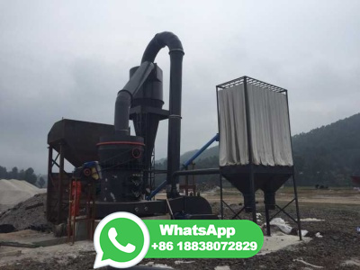 Ball Mill in Timber Market, Ambala, Swastika Electric Scientific ...