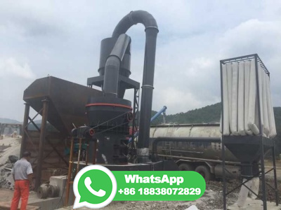 BALL Mill Critical Speed INFINITY FOR CEMENT EQUIPMENT