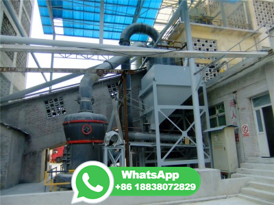 Briquetting Machine Briquettes Press Briquettes plant ...