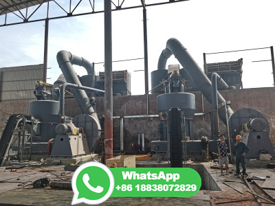 Ball Mill Circulating Load 911 Metallurgist