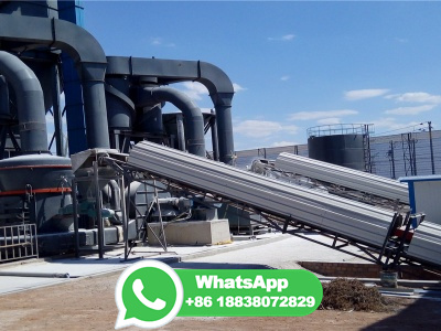 Biomass and Municipal Solid Waste (MSW) Gasification