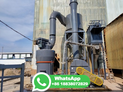 Coal Crusher Types Impact Double Roller Crusher AIMIX GROUP