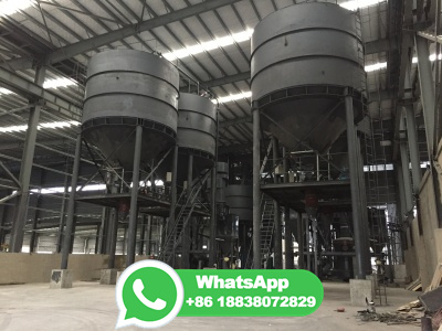 Ball Mill Principle, Application, Uses, Critical Speed, Diagram ...