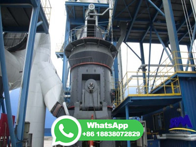 Ball Mills Laboratory Grinding Mill Latest Price, Manufacturers ...