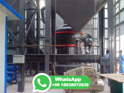 Ball mill grinding machine for gold ore processing in Tanzania