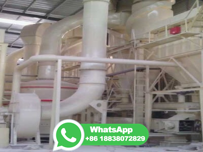 Gold Processing | Equipment, Process Flow, Cases