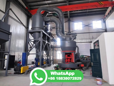 High Quality Mine Raymond Mill Roller Dolomite Dry Calcium .