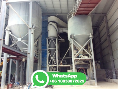 Grinding Mill Design Ball Mill Manufacturer 911 Metallurgist