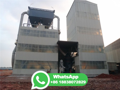 Brick Making Machine For Sale Uganda | High Quality And Low .