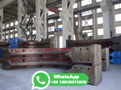 6 Types of Coal Crusher: Which Is Best for Crushing My Coal?