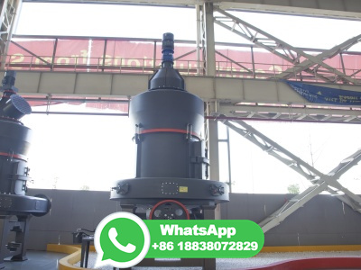 Ball Mill Principle, Construction, Uses, Advantage, Disadvantage, and ...