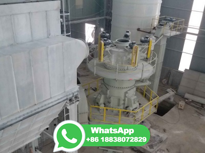 Laboratory mill, Laboratory grinding mill All industrial manufacturers