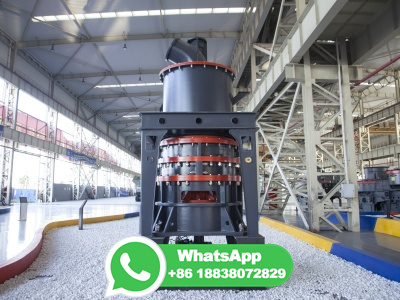 Ball Mill | Ball Mills | Wet Dry Grinding | DOVE