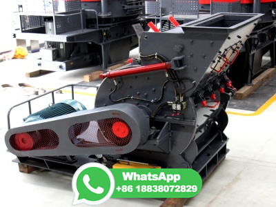 Mobile Crusher Plant in The Philippines Wheeled Or Tracked Type