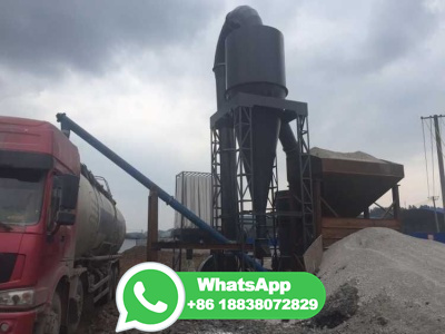 Concrete Grinders, Planers and Scarifiers for Rent