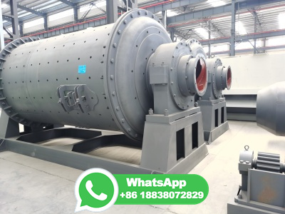 Recommended small ball mill for BP? Tools and Tooling