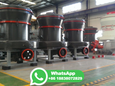 Pulveriser in Thermal Power Plant | Bowl Mill | Ball Mill