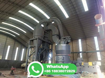 Ball Mill Critical Speed 911 Metallurgist